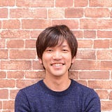 Kyohei Yamashita