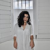 Virna Menezes