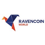 RavenCoin.World