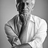 Carlomaria Grassi
