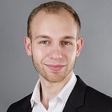 Alexander Högerl