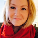 Kate Peabody