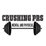 Crushing PRs
