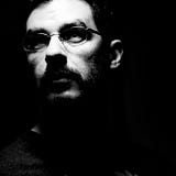 Mauricio Robayo