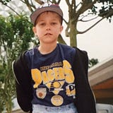 jd