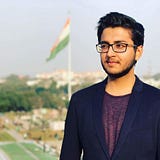 Shubham Singhal