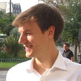 Pierre Sein