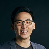 Terence Lee