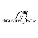 HighView Farm