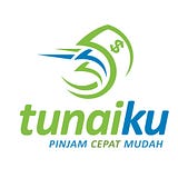 Tunaiku Tech