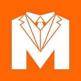 ManTalks
