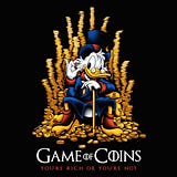 GAMEofCOINS