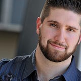 Matthew J Corrado