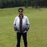 Sreenath Mallela