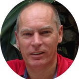 Rudi van der Zalm