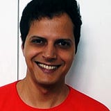 Mendes