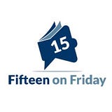 Fifteen on Friday