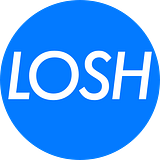 LOSH