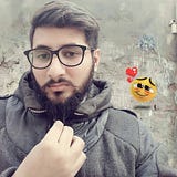 Sheroze Attari