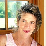 Cuba Has A Lung Cancer Vaccine Many Us Patients Can T Get It Without Breaking The Law By Sally Jacobs Globalpost Investigations A covid‑19 vaccine is a vaccine intended to provide acquired immunity against severe acute respiratory syndrome coronavirus 2 (sars‑cov‑2), the virus causing coronavirus disease 2019 (covid‑19). cuba has a lung cancer vaccine many us