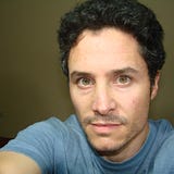 Federico Caivano