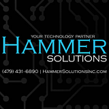 Hammer Solutions