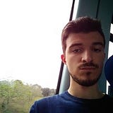 Gianmarco Rizzo