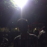 Yudi Iswara