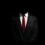 Demir
