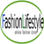 FashionLifestyle