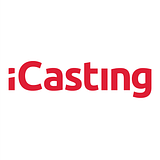 iCasting-blog