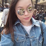 Linh Nguyen My