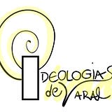 Ideologias de Varal