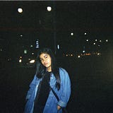 nafisaamy