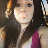 Michelle Wilhite