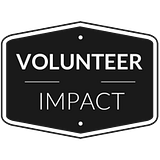 Environmental Impact Reporting