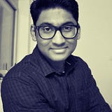 karthik pitani