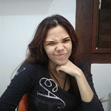 Camila Balbi