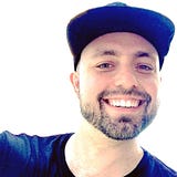 Luke A. Renner