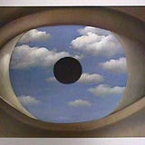 The Philosophy of Art