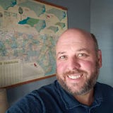 Speaking In Absolutes Nuance Has Fallen By Mark A Schrader Age Of Awareness Medium