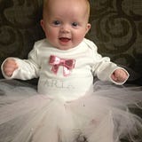 BabyCouture India