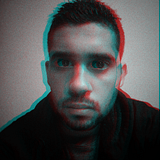 Renato Oliveira