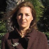 Silvana Tuccio