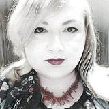 Mateja Kuhar