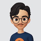 lingga wijil bhagaskara