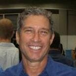 Steven I. Pfeiffer