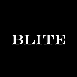 BLITE