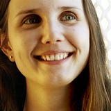 Juliana Hahn