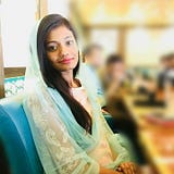 Rabiya Mukhtiyar